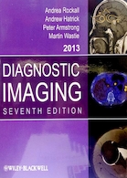 Diagnostic Imaging Armstrong 7th Edicion  2013 | تصویربرداری تشخیصی آرمسترانگ2013  ویرایش هفتم
